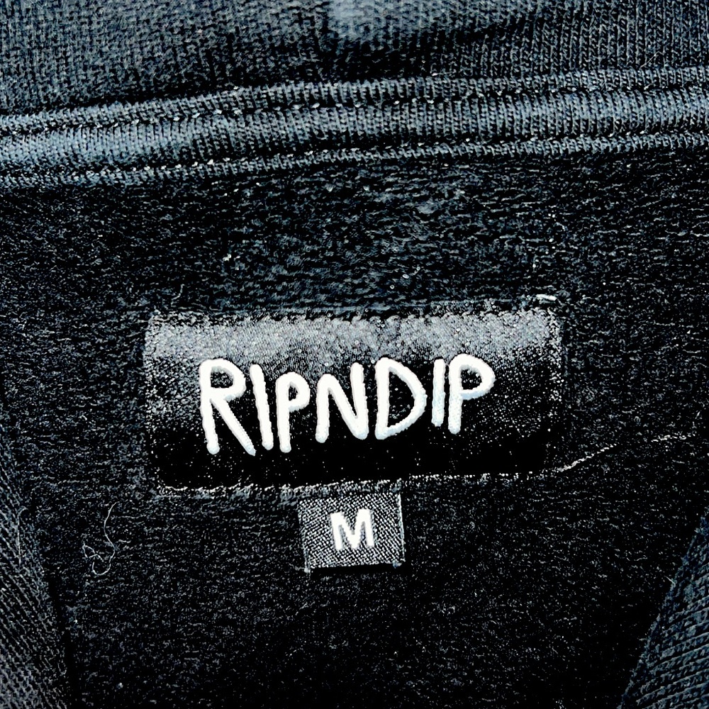 RipnDip - Picture 3 of 3